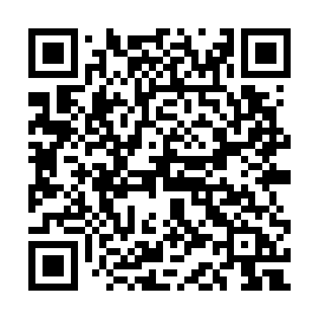 QR code for UC9W5B