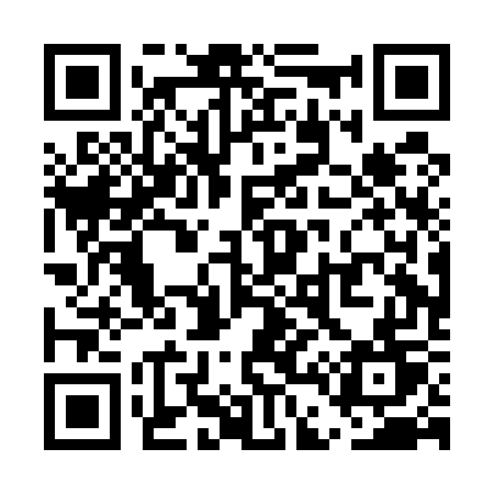 QR code for UD0E7T
