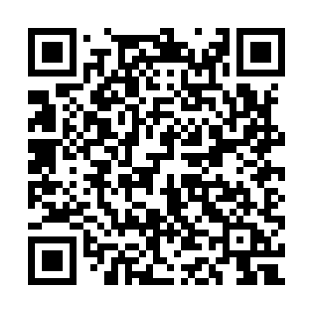 QR code for UD0I8A