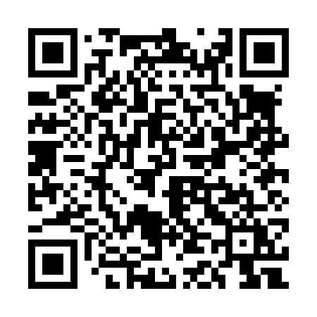 QR code for UD0L7Y