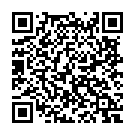 QR code for UD0M3D