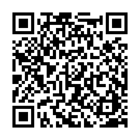 QR code for UD0O2C