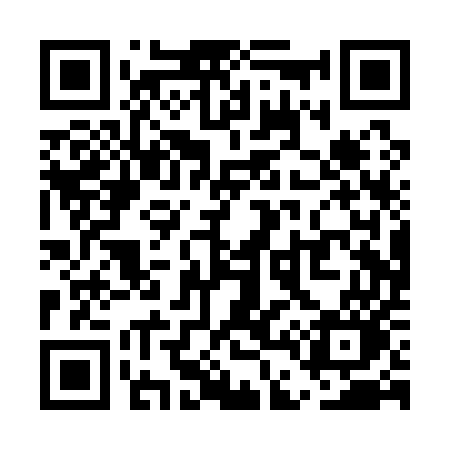 QR code for UD0Q5O