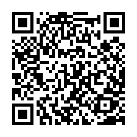 QR code for UD0U0Z