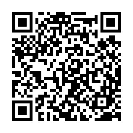 QR code for UD0V4L