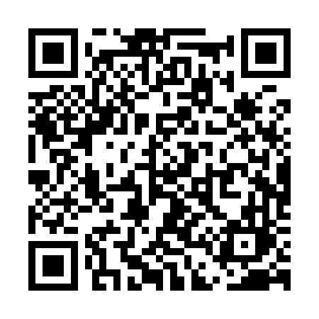 QR code for UD0Y6L