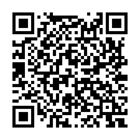QR code for UD0Y7I