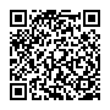 QR code for UD1A1P