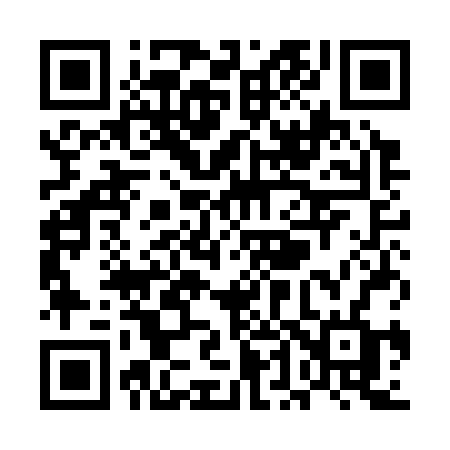QR code for UD1C2F