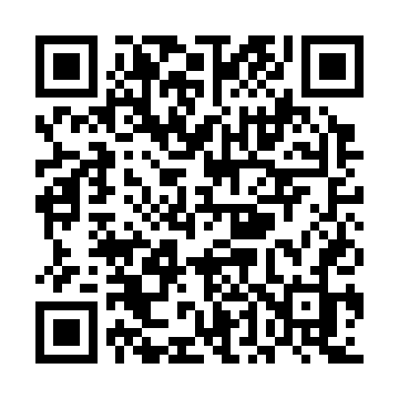 QR code for UD1C4J