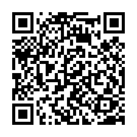 QR code for UD1D3Z