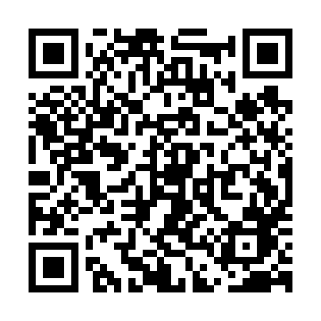 QR code for UD1F8B