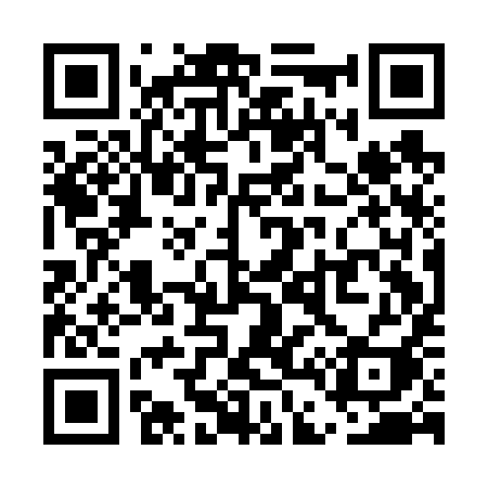 QR code for UD1F9I