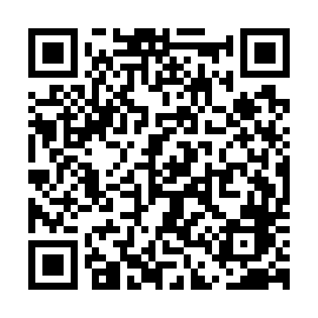 QR code for UD1G4B