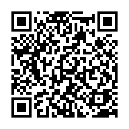 QR code for UD1H3A