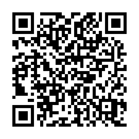 QR code for UD1I0T