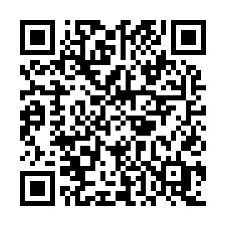 QR code for UD1I4D