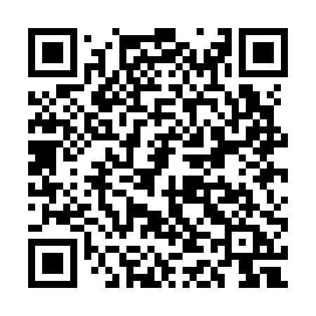 QR code for UD1K0A