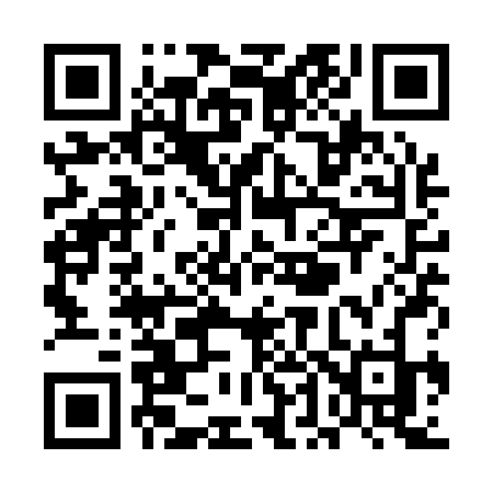 QR code for UD1Q2J