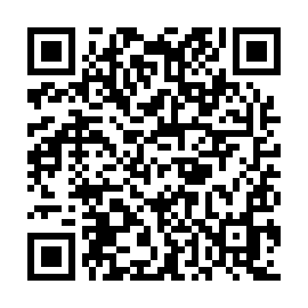 QR code for UD1Q9O