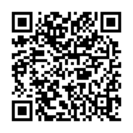 QR code for UD1S9J