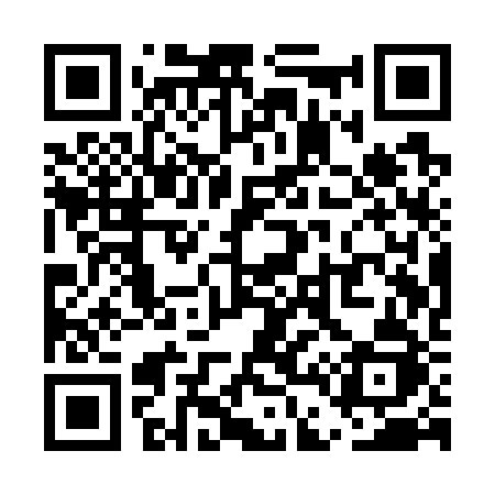 QR code for UD1W2J