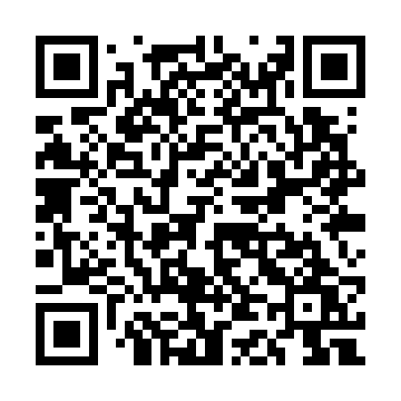 QR code for UD1W2W