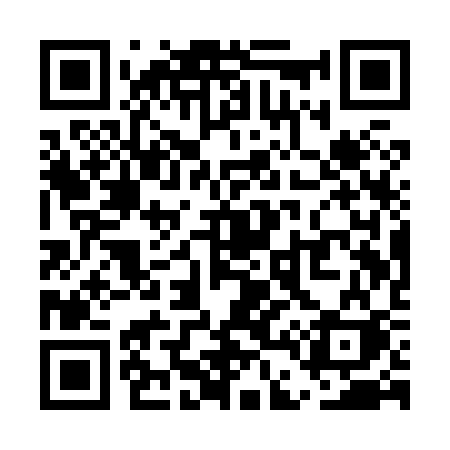 QR code for UD1X3K