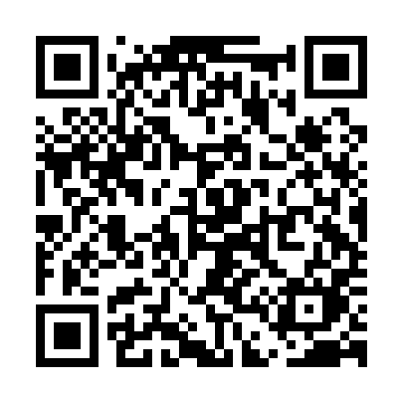 QR code for UD2A0M