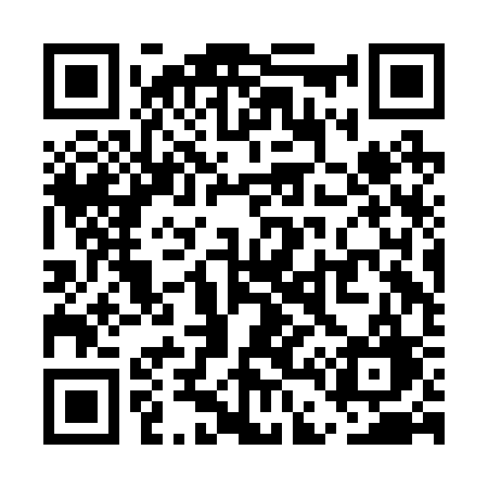 QR code for UD2B3G