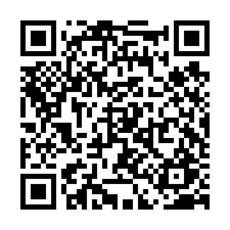 QR code for UD2F2W