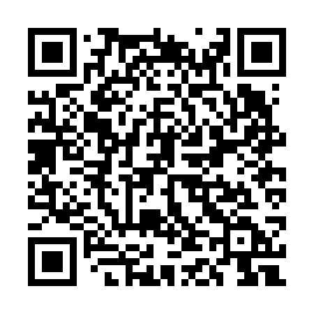 QR code for UD2F3D