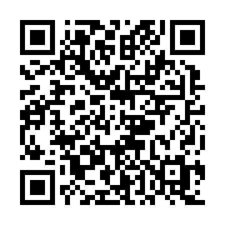 QR code for UD2J3M