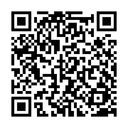 QR code for UD2K2J