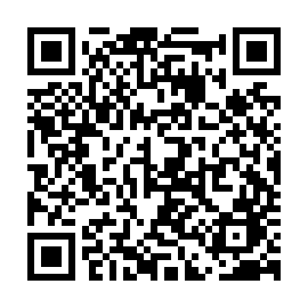 QR code for UD2N5B