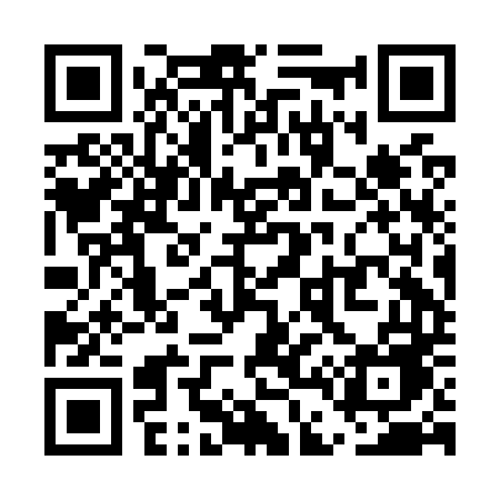 QR code for UD2O4E