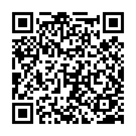 QR code for UD2T9U