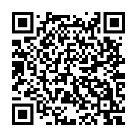 QR code for UD2U9O