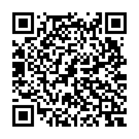 QR code for UD2V4H