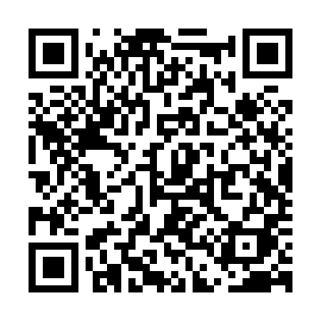 QR code for UD2X0I