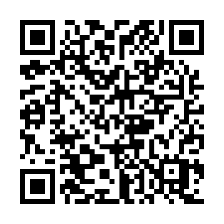 QR code for UD3A0W