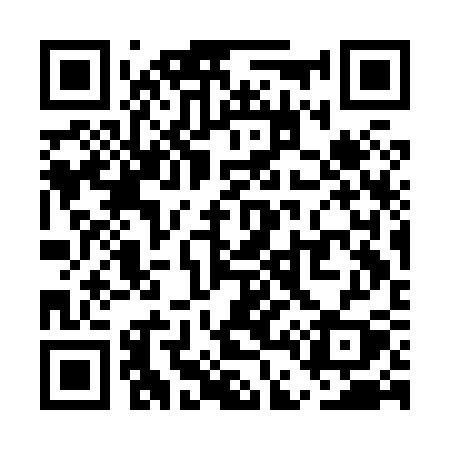 QR code for UD3H3Y
