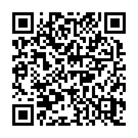 QR code for UD3J6X