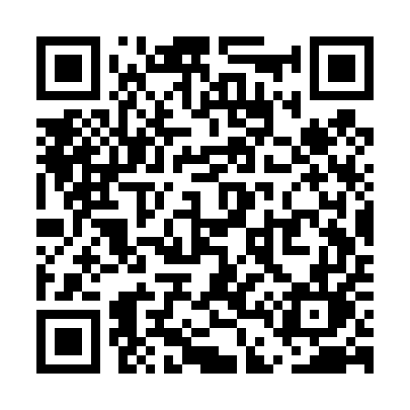 QR code for UD3T5L