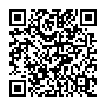 QR code for UD3W3D