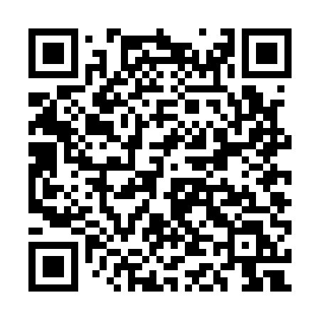 QR code for UD4A5L