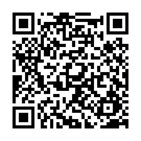 QR code for UD4B2N