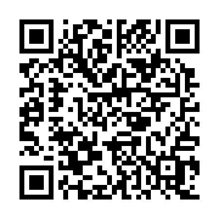 QR code for UD4C1F