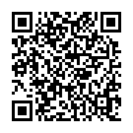 QR code for UD4C9N