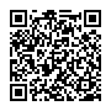 QR code for UD4E3S
